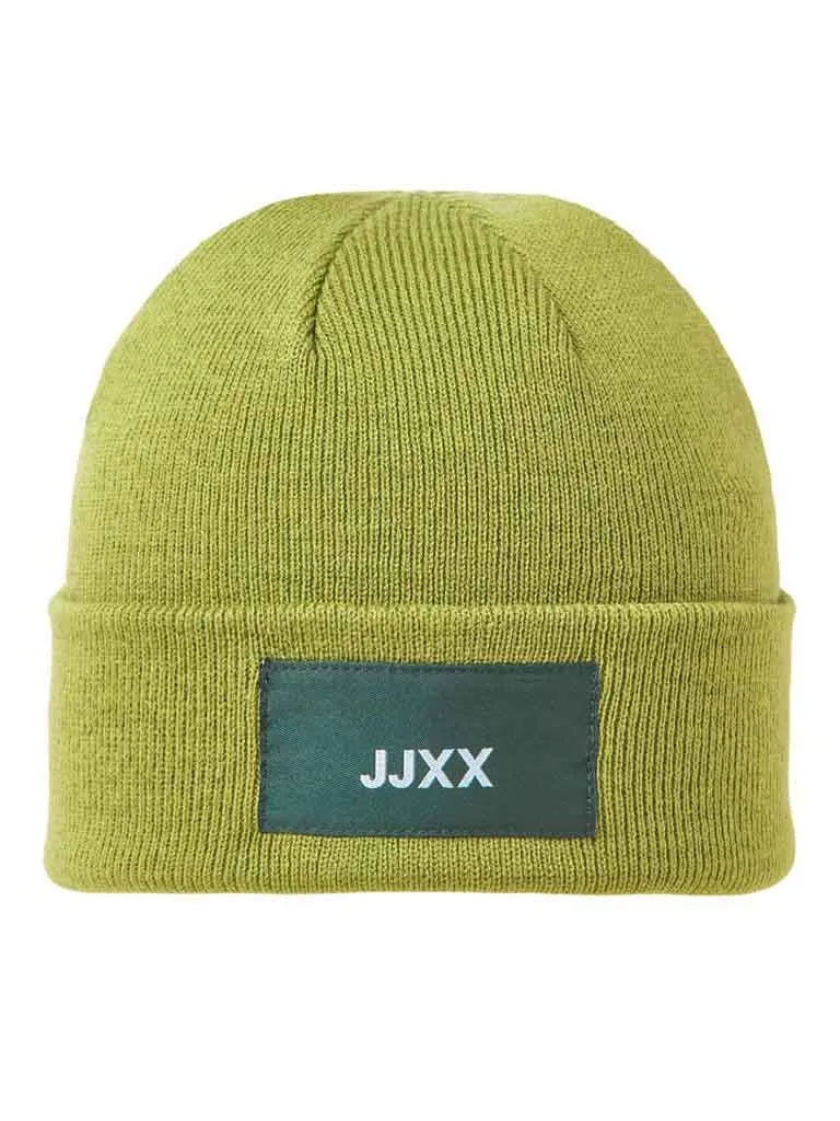 Jjxx Kapele Noos - 2