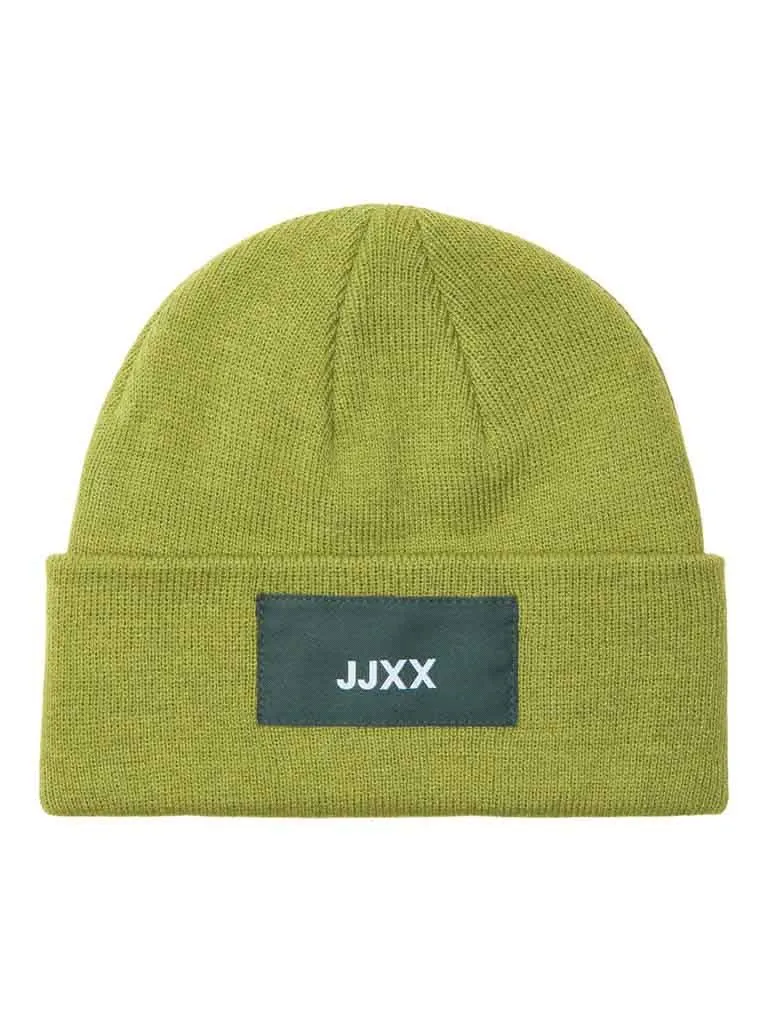 Jjxx Kapele Noos - 3