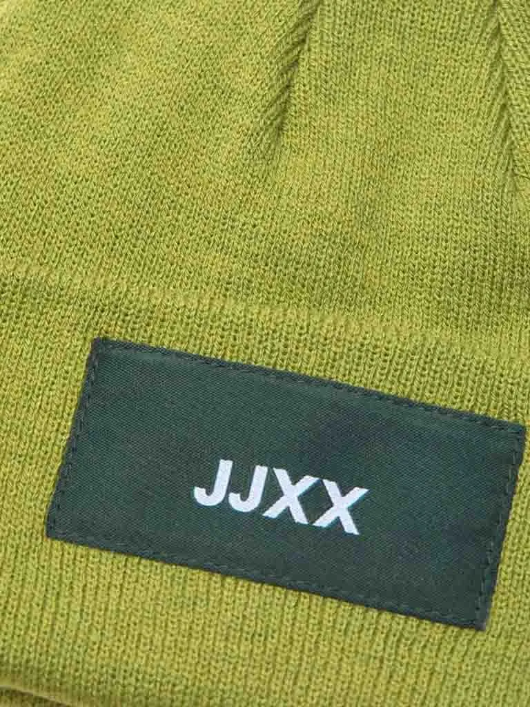 Jjxx Kapele Noos - 10