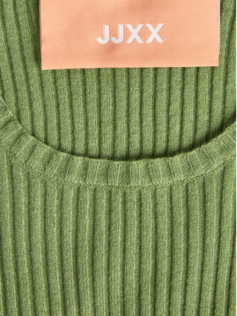 Jjxx Fustan 2306 - 6