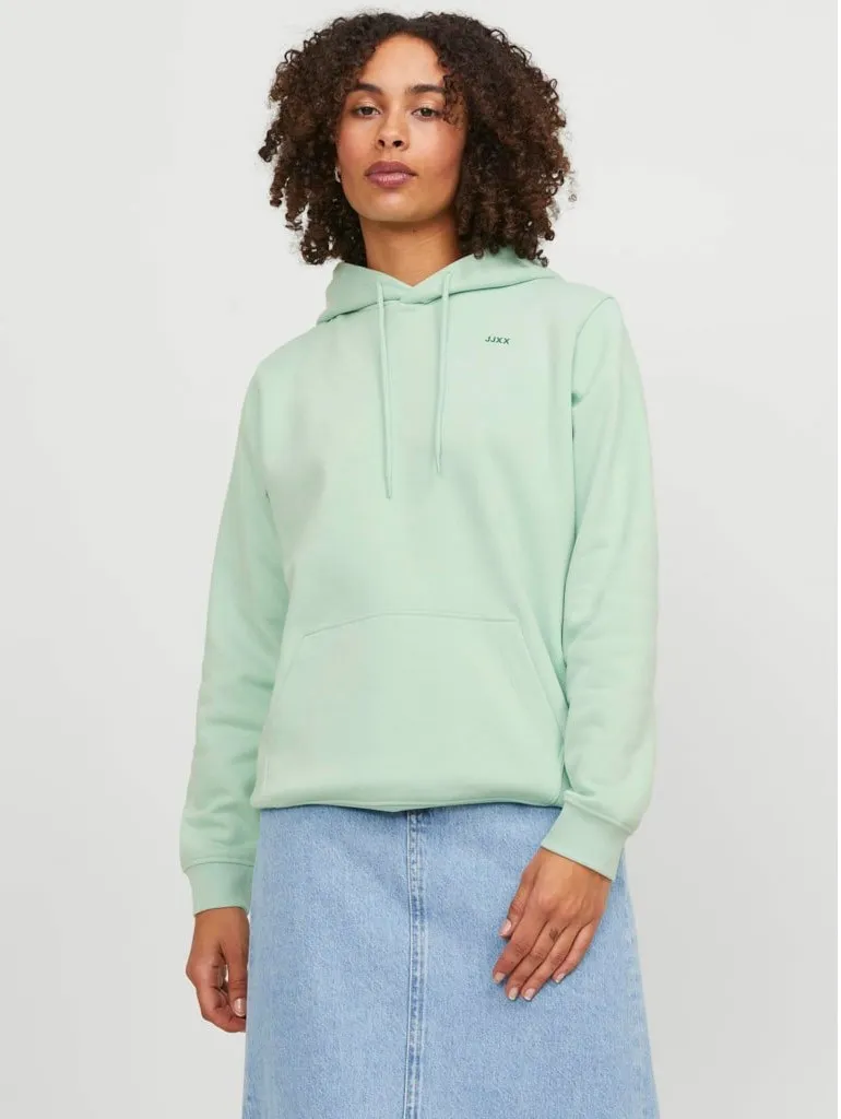 Jjxx Pulover Sportiv Noos - 1