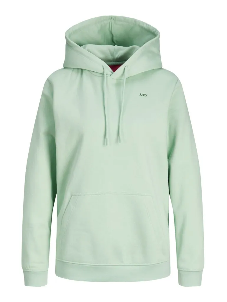 Jjxx Pulover Sportiv Noos - 2