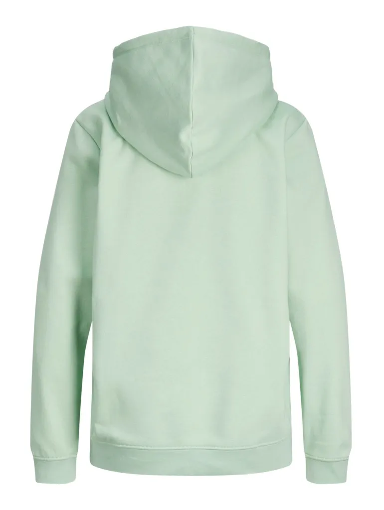 Jjxx Pulover Sportiv Noos - 11