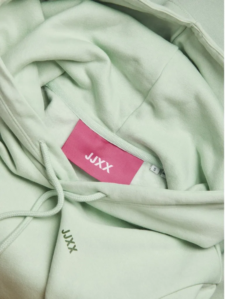 Jjxx Pulover Sportiv Noos - 15