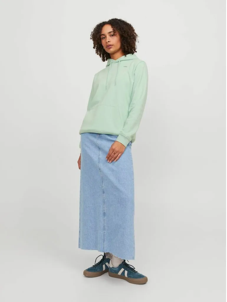 Jjxx Pulover Sportiv Noos - 16