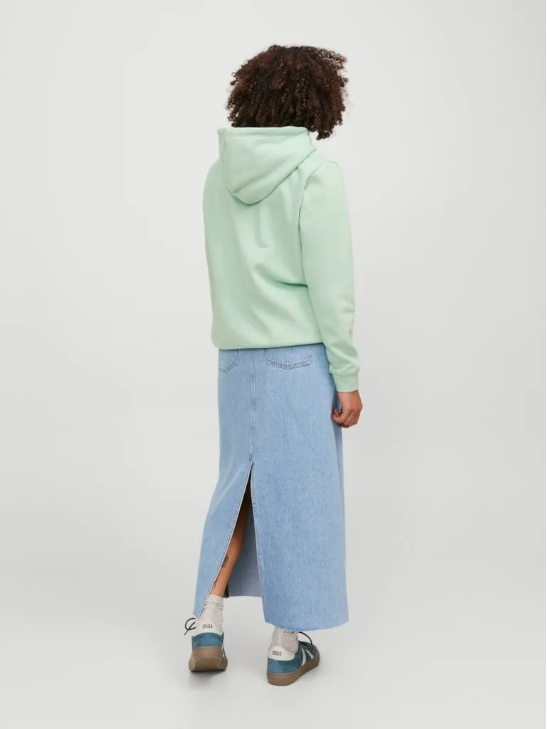 Jjxx Pulover Sportiv Noos - 4