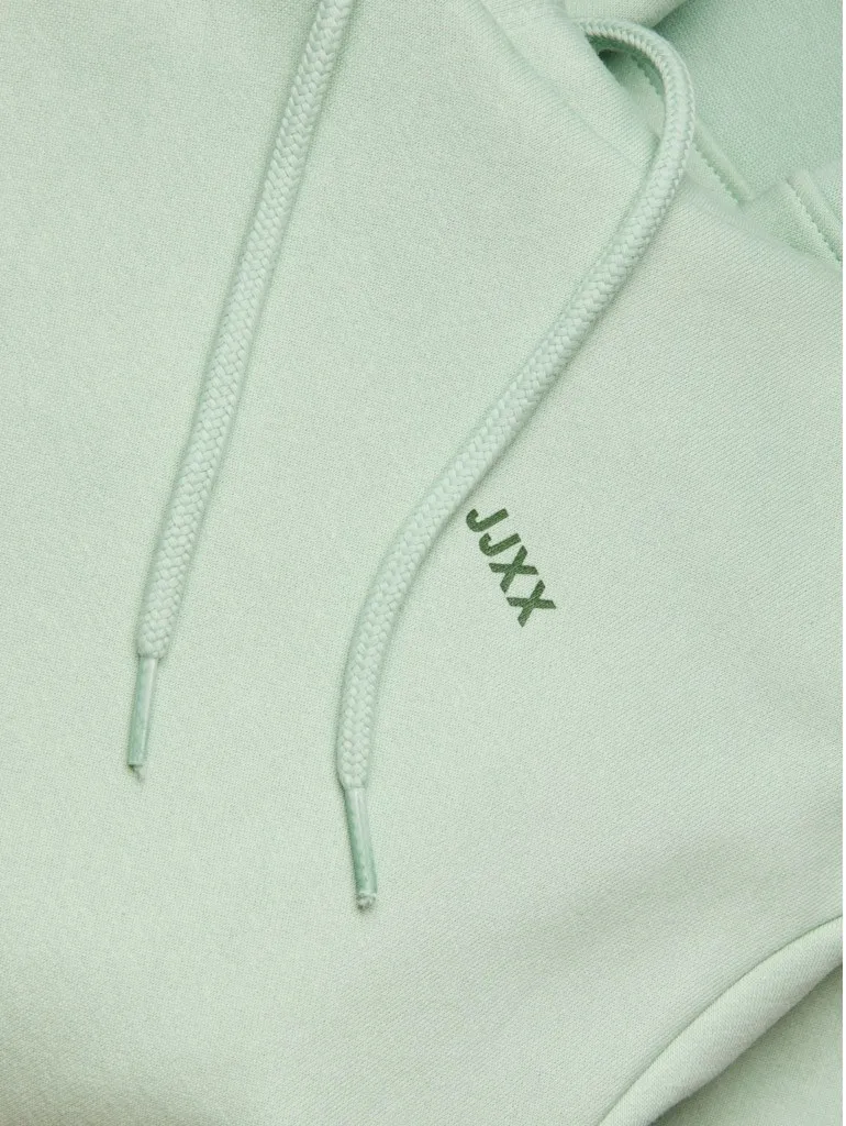 Jjxx Pulover Sportiv Noos - 6