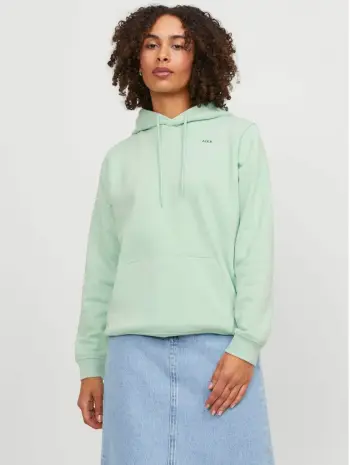 Jjxx Pulover Sportiv Noos