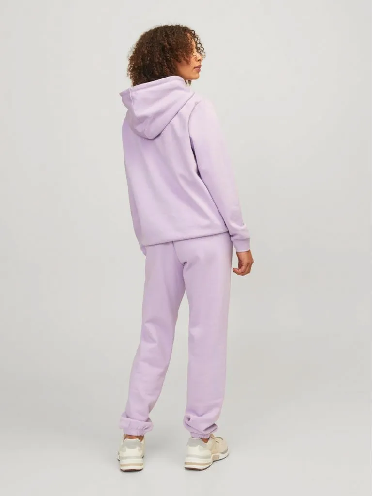 Jjxx Pulover Sportiv Noos - 12