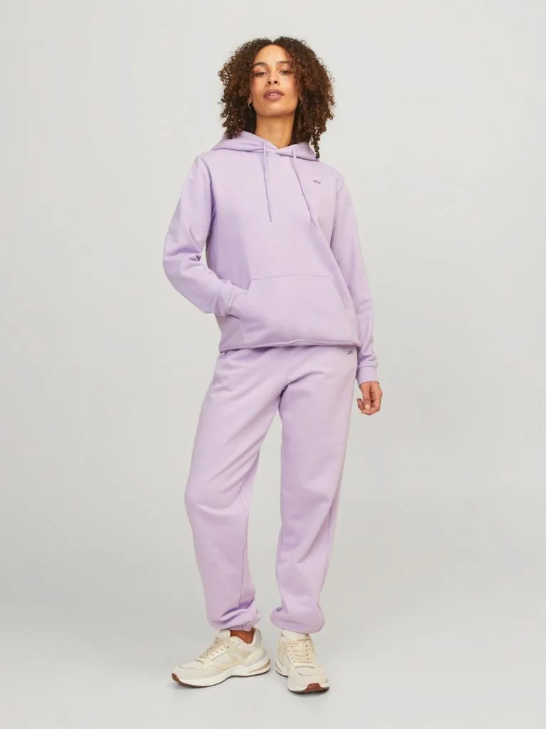 Jjxx Pulover Sportiv Noos - 16