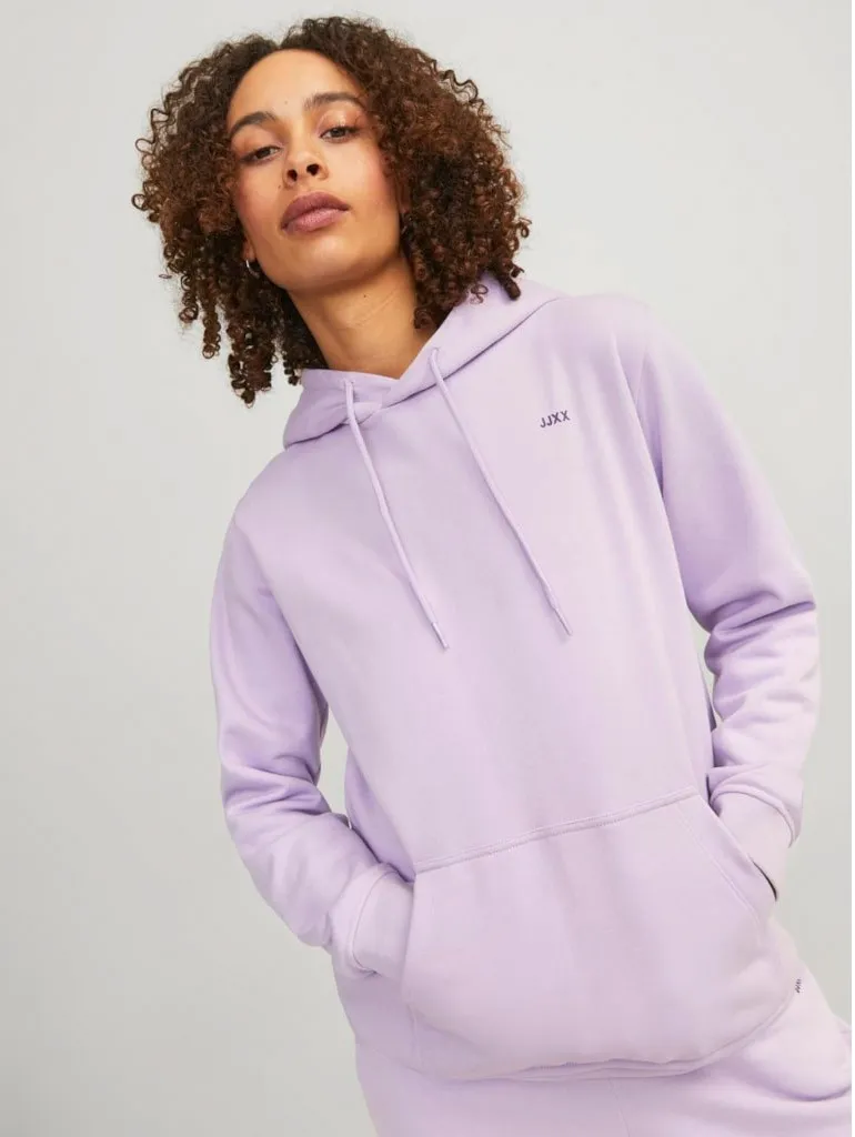 Jjxx Pulover Sportiv Noos - 5