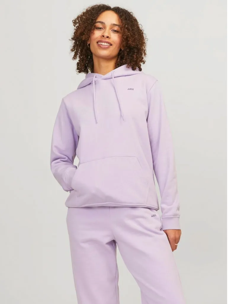 Jjxx Pulover Sportiv Noos - 9