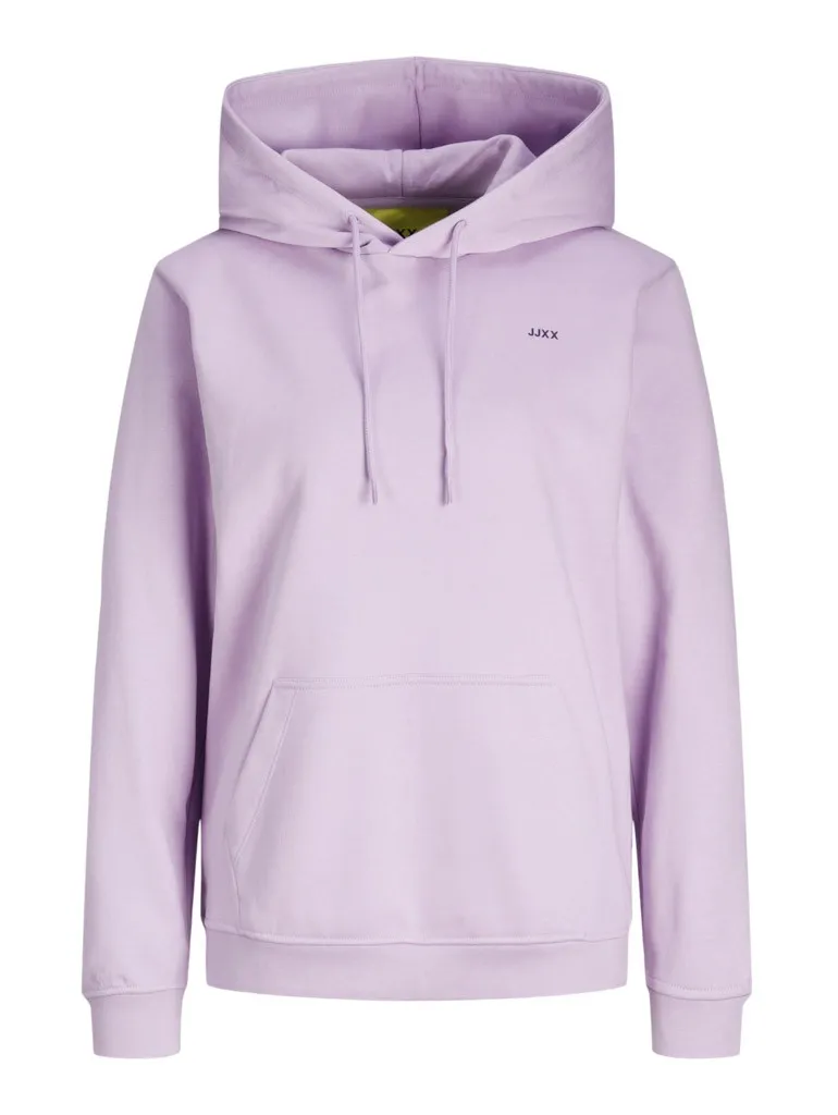 Jjxx Pulover Sportiv Noos - 10