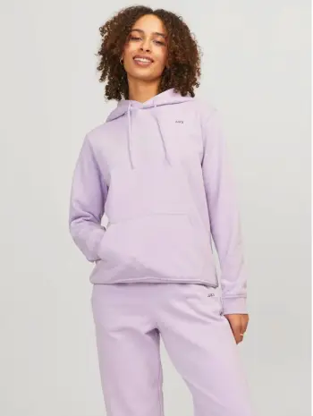 Jjxx Pulover Sportiv Noos