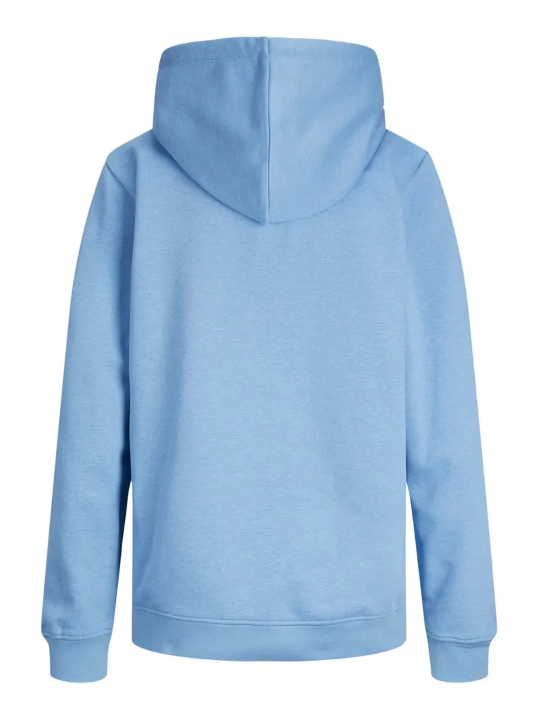 Jjxx Pulover Sportiv Noos - 3