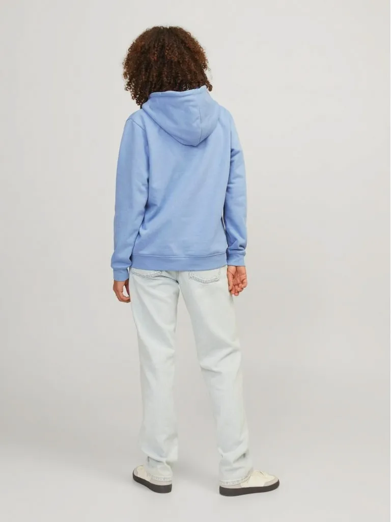 Jjxx Pulover Sportiv Noos - 4