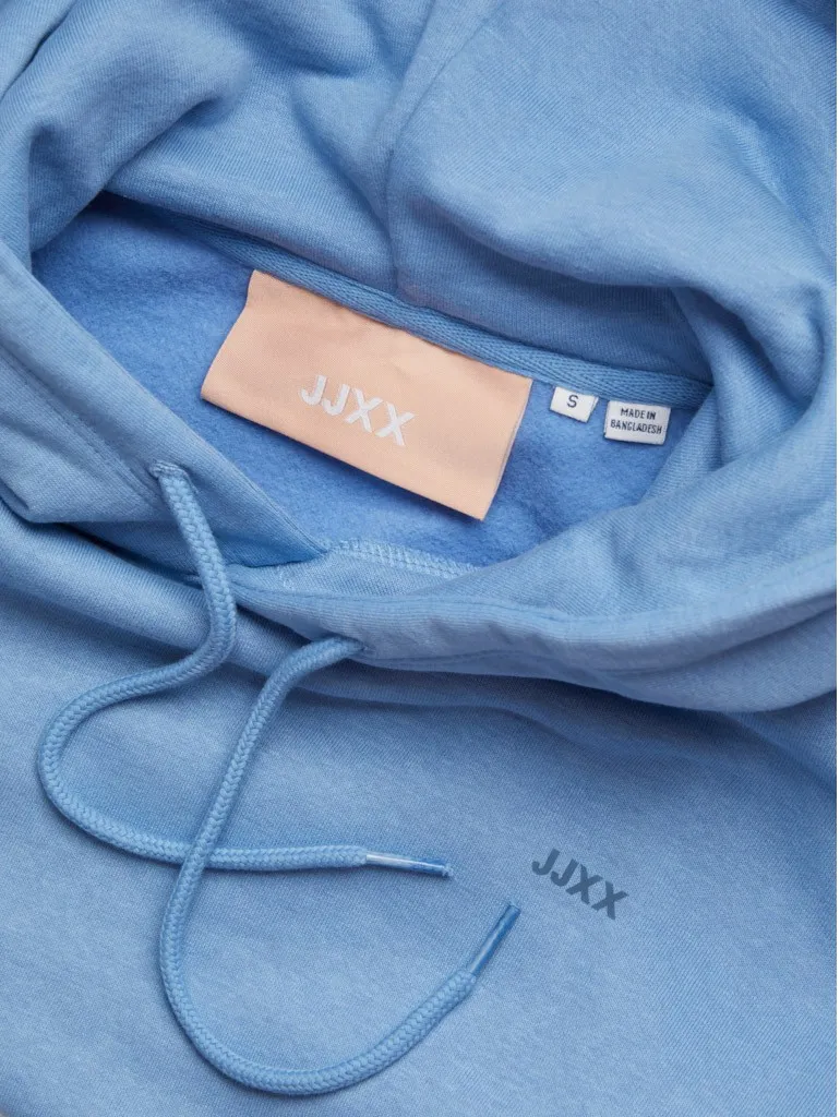Jjxx Pulover Sportiv Noos - 5