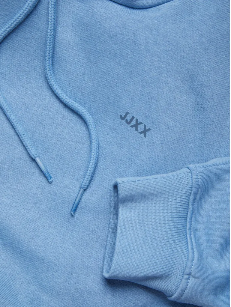Jjxx Pulover Sportiv Noos - 6