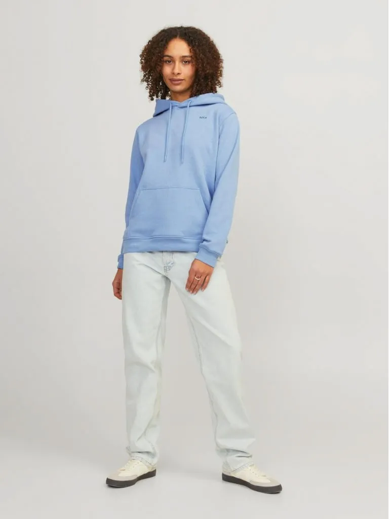 Jjxx Pulover Sportiv Noos - 7