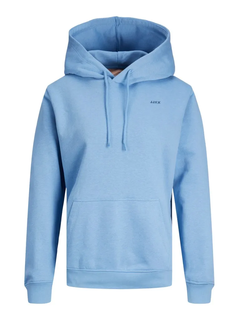 Jjxx Pulover Sportiv Noos - 9