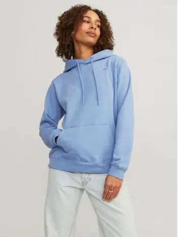 Jjxx Pulover Sportiv Noos