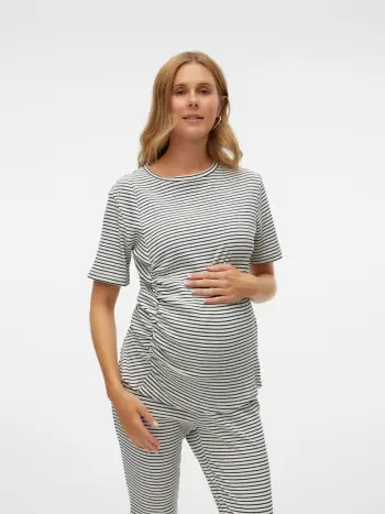 Mm Bluze Me Menge Te Shkurta 2501