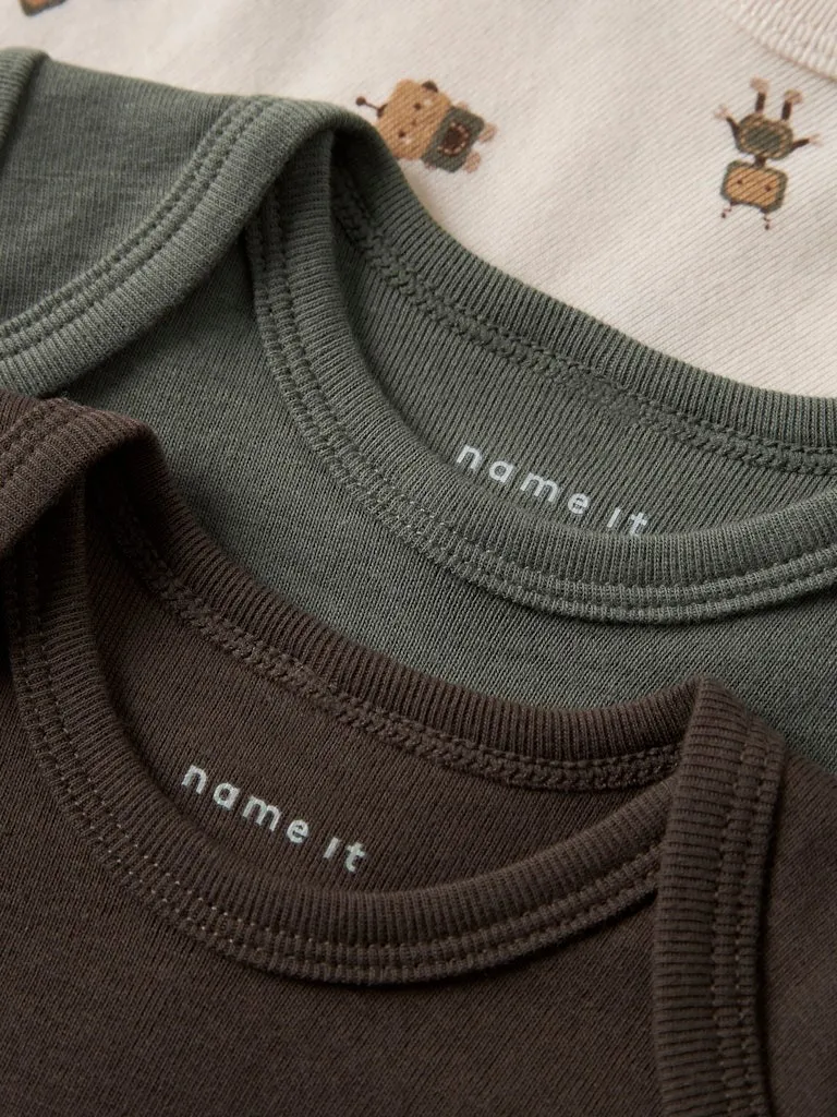 Ni Badi 1/3 Noos - 16