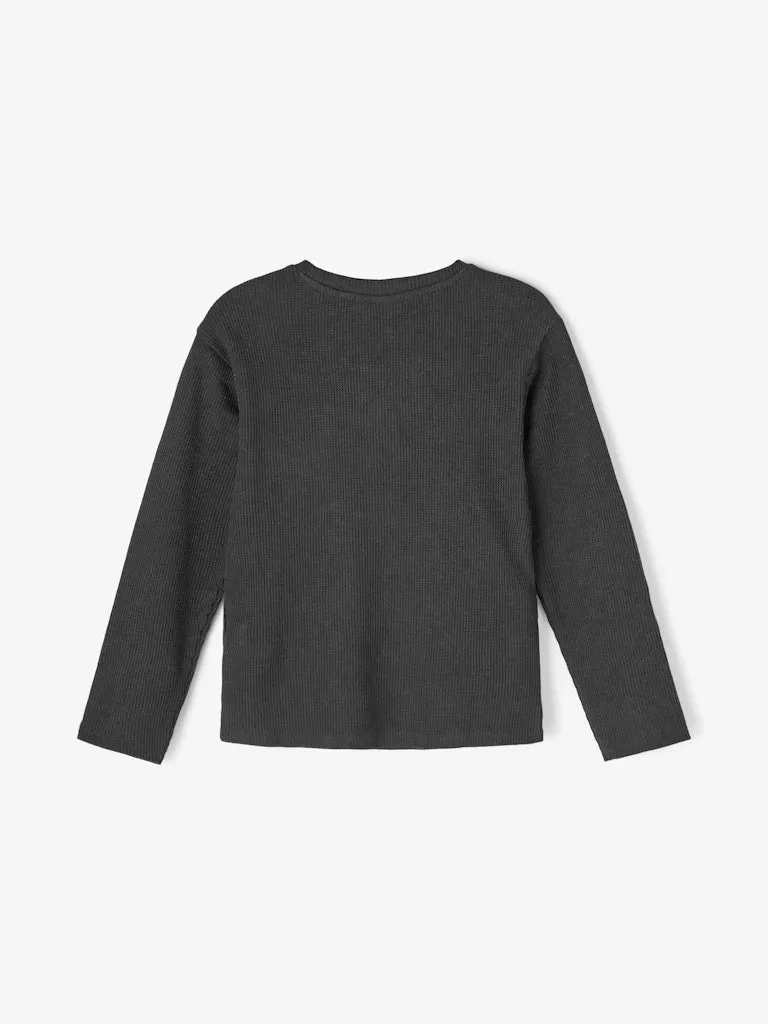 Ni Bluze 2108 - 3