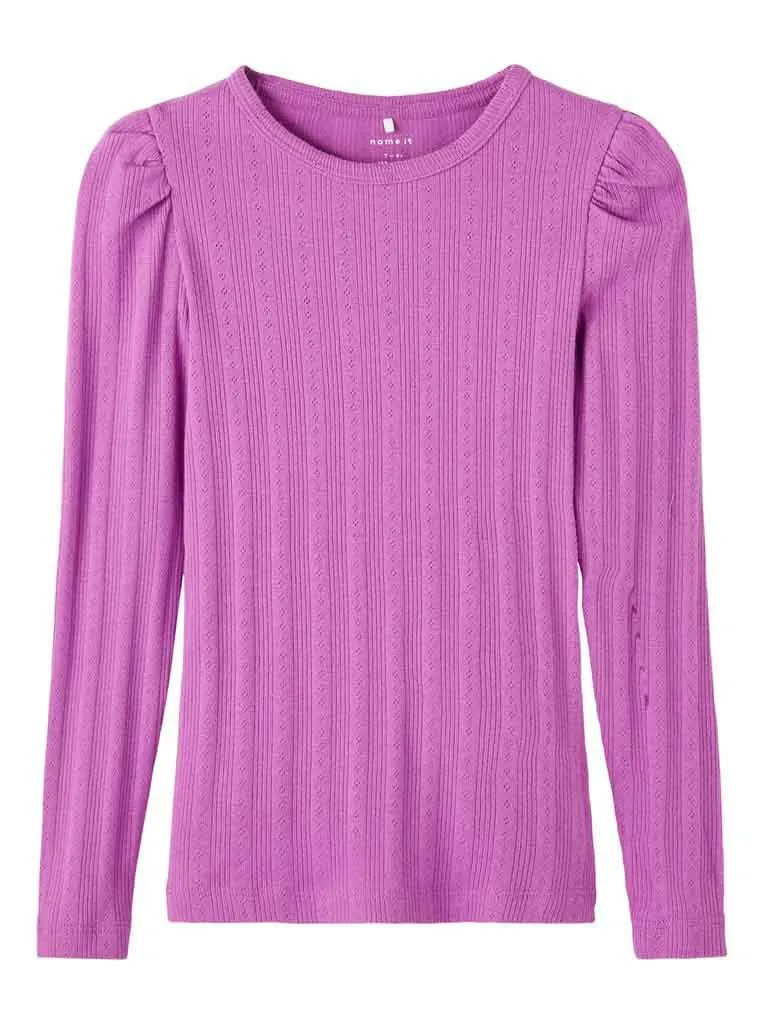 Ni Bluze 2201 - 6