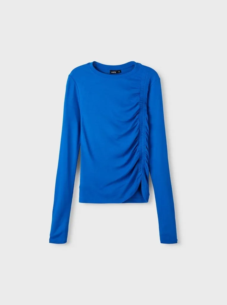 Ni Bluze 2209 - 1