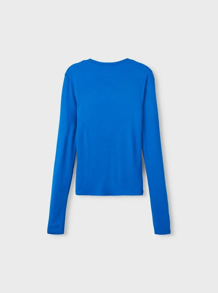 Ni Bluze 2209 - 3