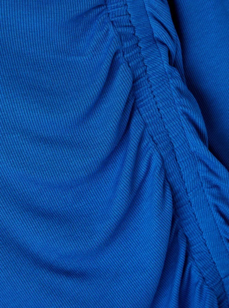 Ni Bluze 2209 - 6