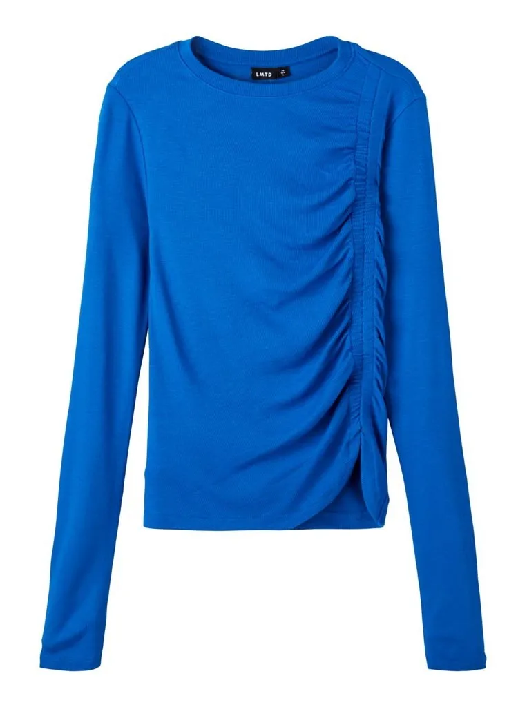 Ni Bluze 2209 - 8