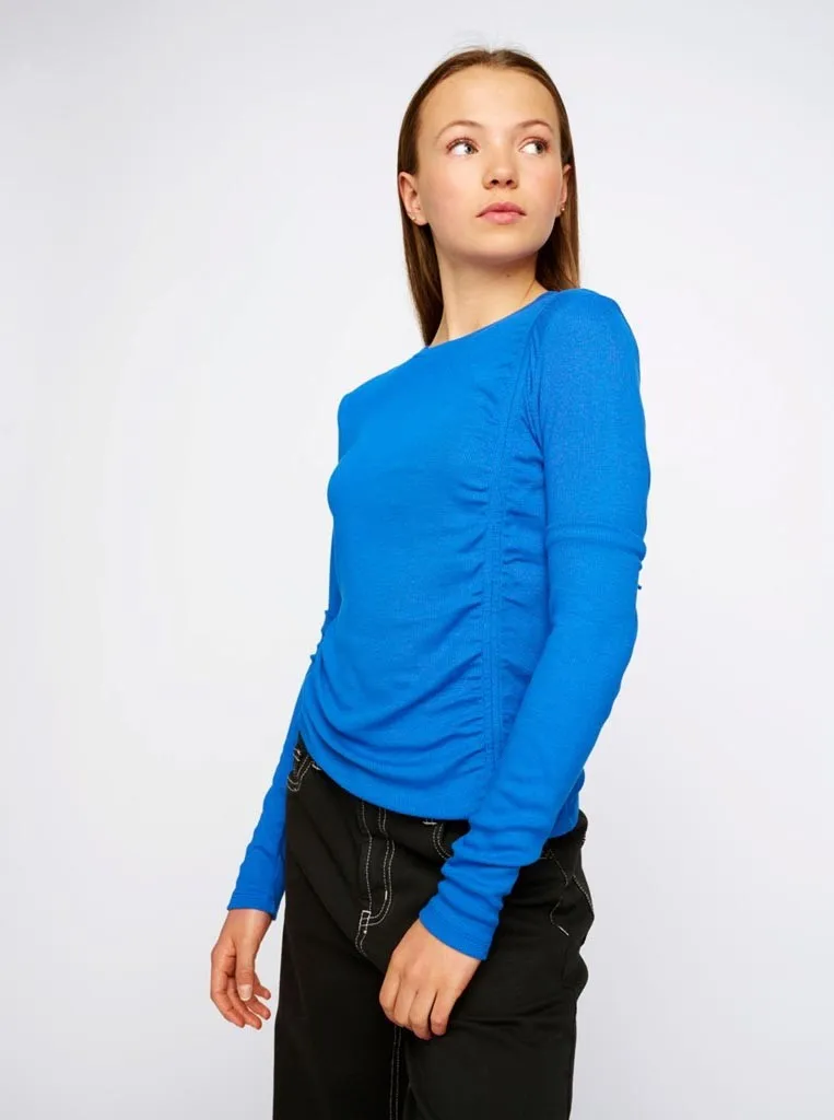 Ni Bluze 2209 - 10