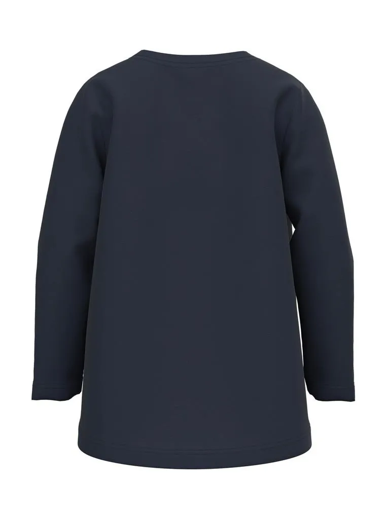 Ni Bluze 2301 - 2