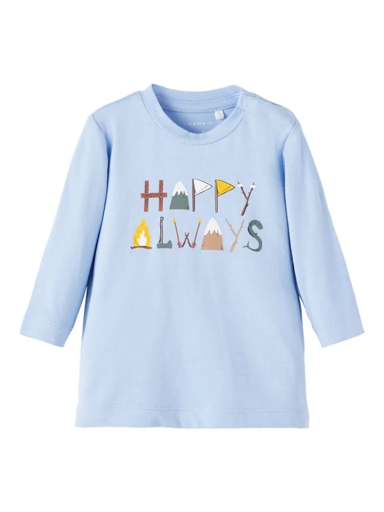 Ni Bluze 2301 - 5