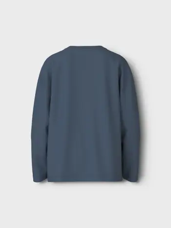 Ni Bluze 2408