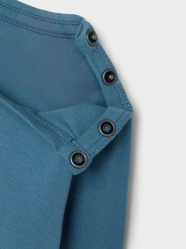 Ni Bluze 2409 - 4