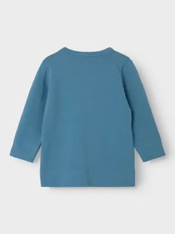 Ni Bluze 2409
