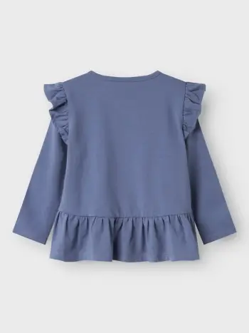 Ni Bluze 2411