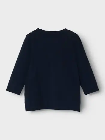 Ni Bluze 2411