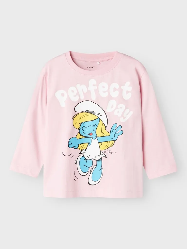 Pamja 1
