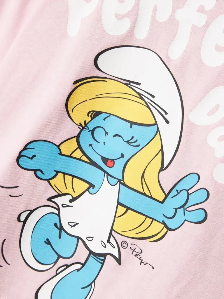 Pamja 3