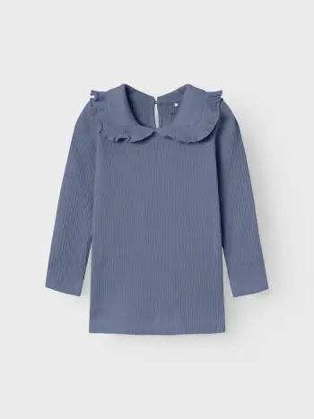 Ni Bluze 2501