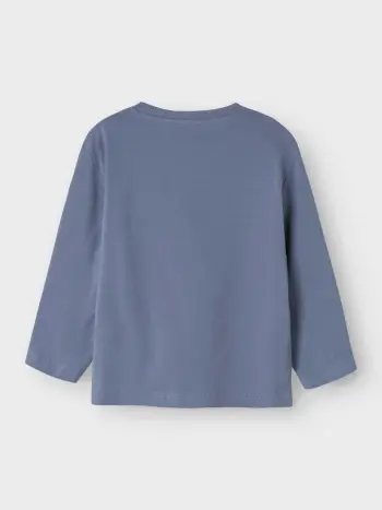 Ni Bluze 2501