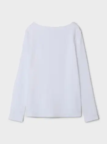Ni Bluze 2501