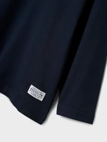 Ni Bluze 2501