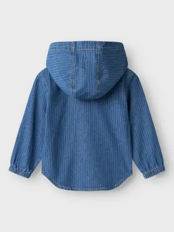 Ni Bluze 2503