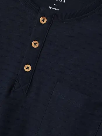 Ni Bluze 2503