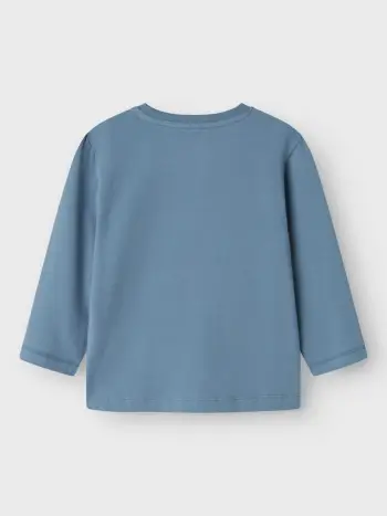 Ni Bluze 2503